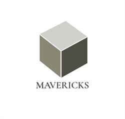 MAVERICKS BC, Victoria, BC opening hours