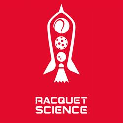 Racquet Science, Kingston, ON opening hours