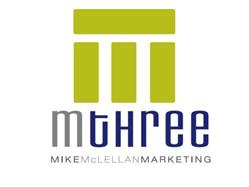 Mthree, Squamish, BC opening hours