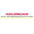 Hugh Robichaud & Berli Olivier, Meteghan, NS opening hours
