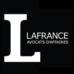 Lafrance Avocats d'Affaires Inc., Sherbrooke, QC opening hours