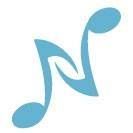 Grace Notes Music Academy Inc., Calgary, AB opening hours