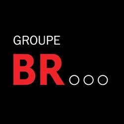 Groupe Construction BR, Mont-Saint-Hilaire, QC opening hours