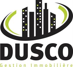 Dusco gestion immobilière, Sherbrooke, QC opening hours