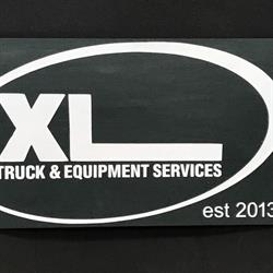 XL Truck & Equipment Services Ltd, Windsor, NS opening hours