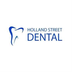 Holland Street Dental, Bradford, ON opening hours