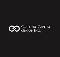 Couture Capital Group Inc, Winnipeg, MB opening hours