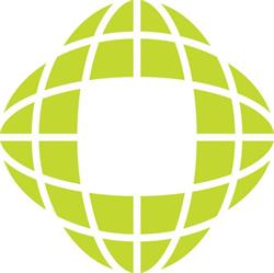 Brown Litigation, Toronto, ON opening hours