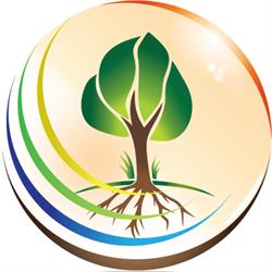 Nuterro Solutions Inc. - Landscaping Services, Headingley, MB opening hours