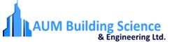 AUM Building Science & Engineering Ltd., Surrey, BC opening hours