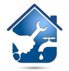 AquaFirst Plumbing & Heating Inc., Maple Ridge, BC opening hours