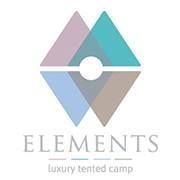 Elements luxury tented camp, Renfrew, ON opening hours