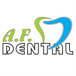 AF Dental, Scarborough, ON opening hours