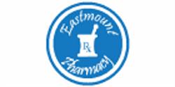 East Mount Pharmacy, Hamilton, ON opening hours