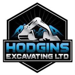 Hodgins Excavating Ltd., Prince George, BC opening hours