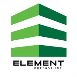 Element Precast Inc., Lacombe, AB opening hours