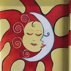 Cyndi Gray Art Therapy, Yorkton, SK opening hours