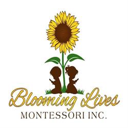 Blooming Lives Montessori, Markham, ON opening hours