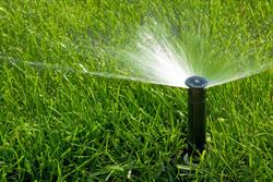 Irrigation Laurentien, Brownsburg-Chatham, QC opening hours
