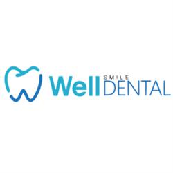 Smile Well Dental Implant, North Vancouver, BC opening hours