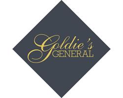 Goldie's General Store, Saskatoon, SK opening hours