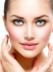 Rosika Esthetics Inc., Surrey, BC opening hours