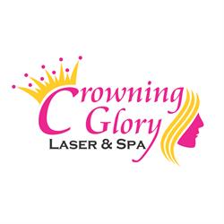 Crowning Glory, Surrey, BC opening hours