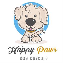 Happy Paws Dog Daycare, Orleans, ON opening hours