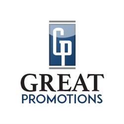 Great Promotions, London, ON opening hours