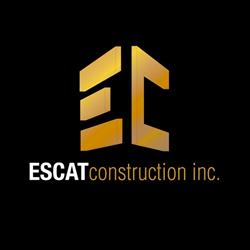 Construction Escat Inc., Saint-Laurent, QC opening hours