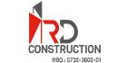 RD Construction Inc, Dorval, QC opening hours