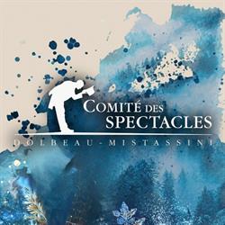 Comité des spectacles Dolbeau-Mistassini, opening hours