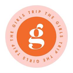 The Girls Trip Tours, Markham, ON opening hours