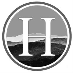 Sutton's Haven Inn, opening hours
