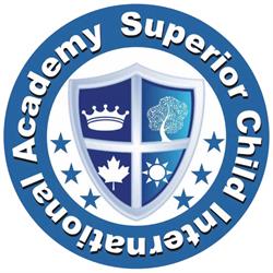Superior Child, Markham, ON opening hours