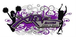 Xtreme Cheer and Dance, Langley, BC opening hours