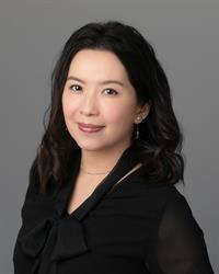 Tammy Tsui Notary Public, Richmond, BC opening hours