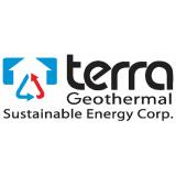Terra Geothermal Sustainable Energy Corporation/Okanagan Renewable Energy, Kelowna, BC opening hours
