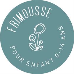 Boutique Frimousse Lachute, opening hours