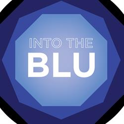 into the blu, Burlington, ON opening hours