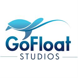 GoFloat, Burlington, ON opening hours