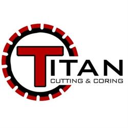 Titan Concrete Cutting and Coring, Gloucester, ON opening hours