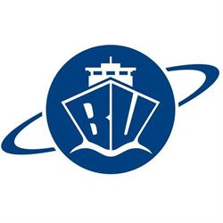 Buoyant Marine Services Inc, Montréal, QC opening hours