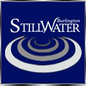 Stillwater Float Centre Burlington, opening hours