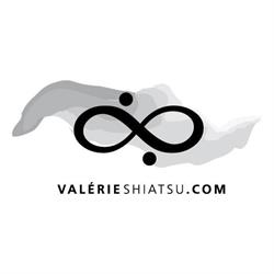 Valérie Shiatsu Massothérapie, Montréal, QC opening hours