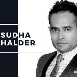 Sudha Halder Inc. (Courtier immobilier/Real estate broker), Montréal, QC opening hours