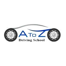 A to Z Driving School, Mississauga, ON opening hours