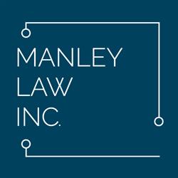 Manley Law Inc., Sydney, NS opening hours