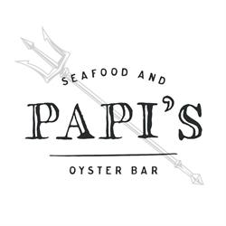 Papi's Seafood and Oyster Bar, Vancouver, BC opening hours