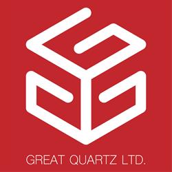 Great Quartz Ltd., Surrey, BC opening hours